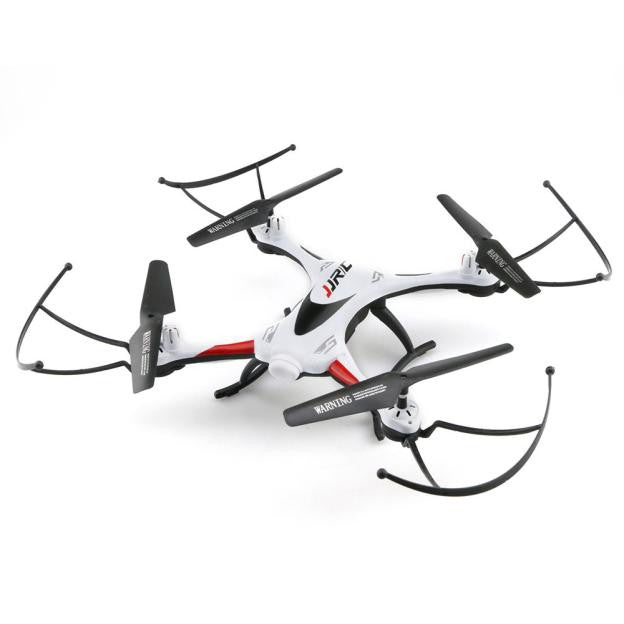 JJRC H31 Waterproof Headless Mode One Key Return 2.4G 4CH 6Axis RC Quadcopter RTF