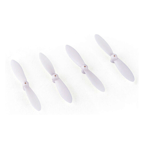 Cheerson CX-10 RC Quadcopter Spare Parts Blade Set CX-10-003